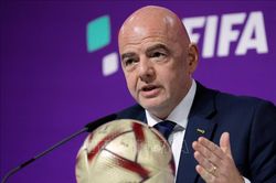 World Cup nữ 2023: FIFA ca ngợi hai nước đồng chủ nhà