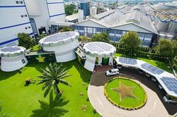 Tạo động lực cho doanh nghiệp thử nghiệm sáng kiến kinh tế tuần hoàn