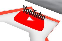 YouTube thử nghiệm AI tóm tắt nội dung video