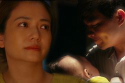 Chính chủ xác nhận Công - Phương sẽ hạnh phúc ở Gia Đình Mình Vui Bất Thình Lình