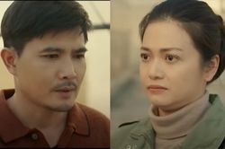 Gia Đình Mình Vui Bất Thình Lình: Đau khổ vì mất con, Công bỏ Phương đi xa xứ?