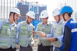 Xây dựng Hòa Bình tái cấu trúc toàn diện