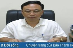 Giải pháp thực hiện hiệu quả Quyết định 148/QĐ-TTg về đánh giá, phân hạng sản phẩm OCOP