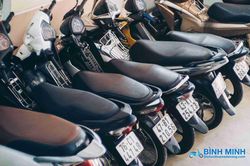 Tất tần tật những điều cần biết khi thuê xe máy Đà Nẵng