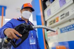 Bộ Công thương sẽ thanh tra 4 doanh nghiệp đầu mối kinh doanh xăng dầu