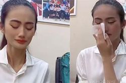 Hoa hậu Ý Nhi và cuộc khủng hoảng truyền thông, dưới góc nhìn văn hóa
