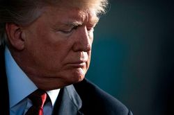 Ông Trump không nhận tội trong vụ án can thiệp bầu cử năm 2020