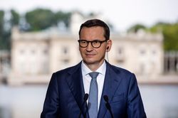 Ba Lan cảnh báo Wagner có thể gây mất ổn định sườn đông NATO