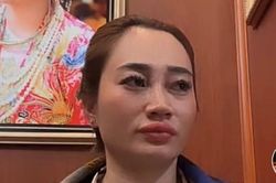 Bắt tạm giam cô đồng 'đúng nhận, sai cãi' Trương Thị Hương ở Hải Dương