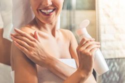 5 giải pháp giúp da khỏe đẹp từ bên trong