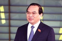Lo ngại đề xuất Hà Nội được quản lý bệnh viện trung ương: Chính phủ đã kiến tạo, phải hết sức cân nhắc