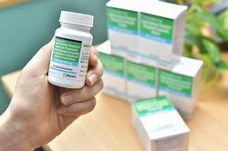 Định hình lồng ghép PrEP vào hệ thống chăm sóc sức khỏe ban đầu