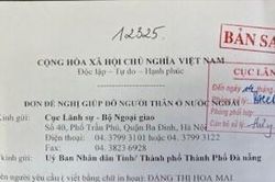 Góc khuất đằng sau 'Việc nhẹ, lương cao' ở nước ngoài- Bài cuối: Không có cơ hội đổi đời dễ dàng