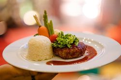 Cơ hội thúc đẩy hợp tác văn hóa và phát triển kinh tế Việt Nam - Nhật Bản thông qua ẩm thực