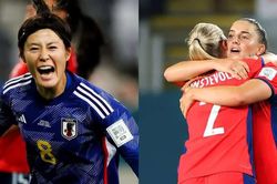 Lịch thi đấu bóng đá hôm nay 5/8: HAGL vs TPHCM, MU vs Lens