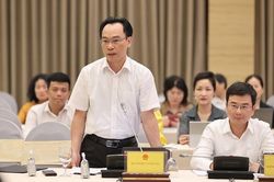 91% thí sinh hoàn thành việc nộp lệ phí xét tuyển trực tuyến
