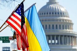 Báo Ukraine nói rất nhiều nhà ngoại giao không trở về nước
