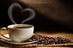 Giá cà phê hôm nay 5/8/2023: Giá cà phê tiếp tục giảm, arabica xuống giá mạnh; niềm hy vọng của người trồng cà phê Việt Nam