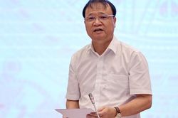 Bộ Công Thương giải thích về đề xuất 'điều chỉnh giá điện 3 tháng 1 lần'