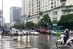 Nhận định thời tiết cả nước từ nay đến hết tháng 8/2023