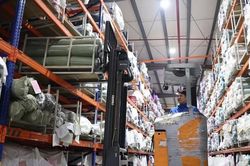 Tín hiệu kinh tế dần khởi sắc