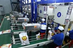 Lý do gạo Việt đắt đỏ, khó xuất khẩu