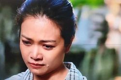 'Gia đình mình vui bất thình lình' dùng bi kịch để câu khán giả: Cũ rích và nhàm chán