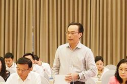 Chậm nhất 22/8 sẽ công bố kết quả xét tuyển đại học năm 2023