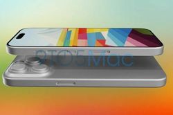iPhone 15 sẽ ra mắt vào ngày 13/9?