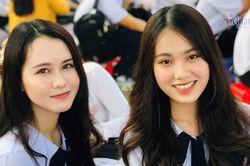 Dự kiến điểm chuẩn Trường ĐH Hà Nội năm 2023