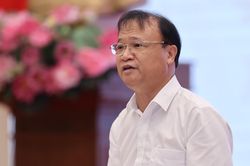 Thứ trưởng Công Thương giải thích lý do điều chỉnh giá điện 3 tháng một lần