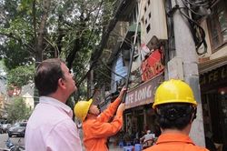 Bộ Công Thương nói gì về đề xuất điều chỉnh giá điện 3 tháng 1 lần
