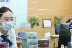 Phát hành hơn 61.000 tỷ đồng trái phiếu doanh nghiệp 7 tháng năm 2023