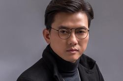 Quách Ngọc Tuyên xót xa khi bố Ý Nhi lên tiếng: 'Con dại cái mang'