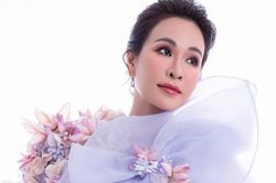 Uyên Linh lên tiếng sau phát ngôn gây tranh cãi, nhắc đến vấn nạn bạo lực mạng