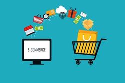 Cá nhân hóa trang web: Chìa khóa thành công của thương mại điện tử tại Đông Nam Á?