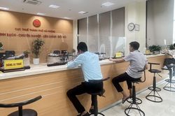 TP. Hải Phòng: Nhiều chỉ tiêu thu ngân sách nội địa tăng so với cùng kỳ
