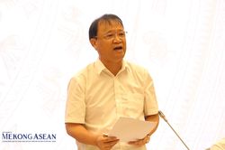 Đề xuất điều chỉnh giá điện 3 tháng một lần, Bộ Công Thương nói gì?