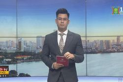 Chương trình Thời sự 9h00 | 05/08/2023