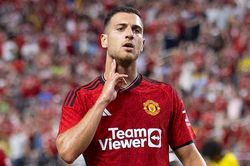Nhận định bóng đá Man Utd vs Lens: Quỷ đỏ ngắt mạch thua