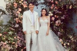 Son Ye Jin thẳng thừng chê bai Hyun Bin vì điều này
