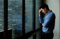 Tôi mừng khi bắt gặp bạn gái vào bệnh viện phụ sản, ai ngờ biết sự thật điếng người