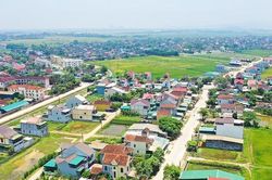 Góp ý dự thảo Luật Thủ đô (sửa đổi): Sử dụng hiệu quả nguồn lực đất đai trong phát triển đô thị