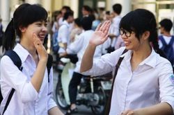 Điểm danh những ngành được miễn, giảm học phí trong tuyển sinh đại học năm 2023