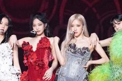 Con số chủ đạo của BLACKPINK: Jennie luôn độc lập, Rosé tràn đầy nhiệt huyết