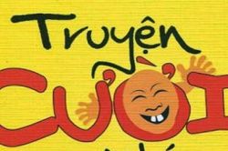 Nụ cười 4 phương: Chuyện vũ khí