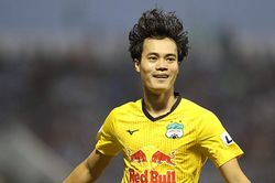 Thực hư chuyện Văn Toàn rời Hàn Quốc về Nam Định FC
