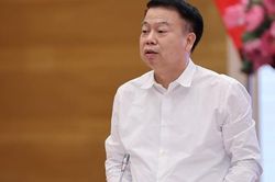 Các giải pháp đẩy nhanh hoàn thuế giá trị gia tăng cho doanh nghiệp