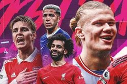 Ngoại hạng Anh và La Liga 2023/2024 khai mạc khi nào?