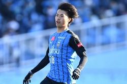 Man City chi tiền khủng chiêu mộ tuyển thủ Nhật Bản?
